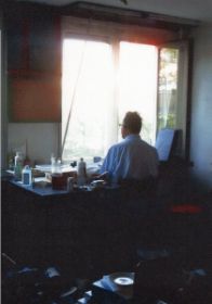 PAPERWORKS BM 170011.jpg