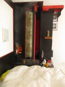 IMG_3844.JPG