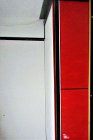 IMG_3715a.jpg