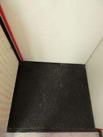 IMG_3738.JPG