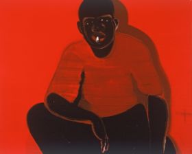 Das Böse Schläft Nie, 1998 oil on canvas 160 x 200 cm Private Collection.jpg