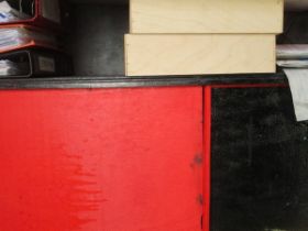 IMG_3748.JPG